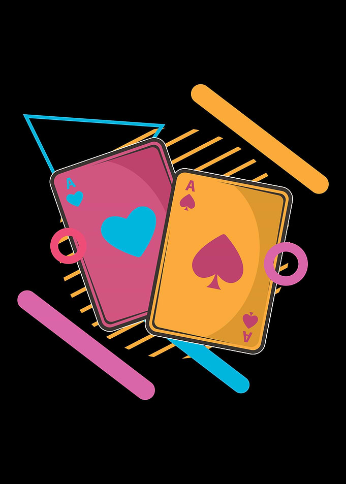 Poker