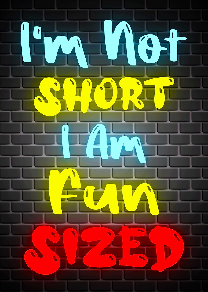 Funny Quotes