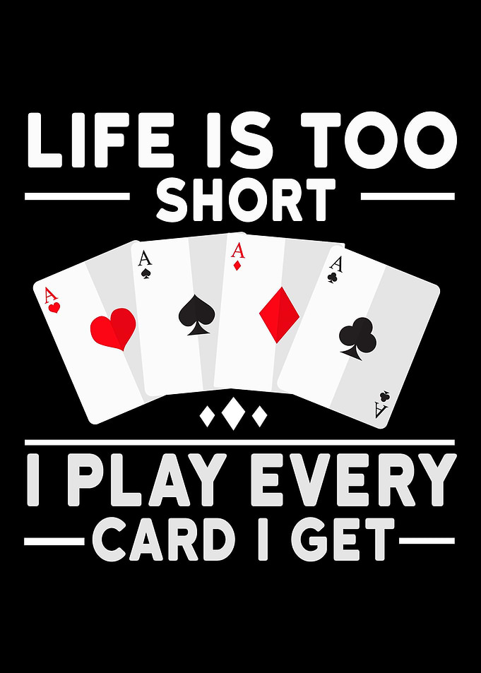 Poker