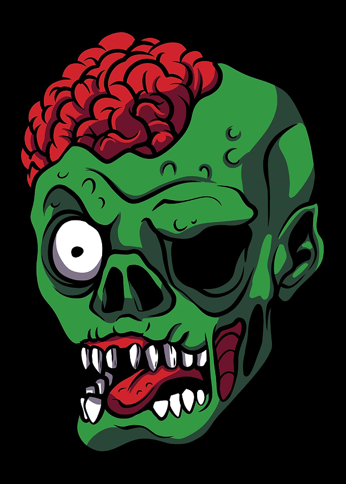 Zombies