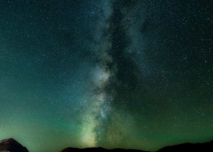 Space
