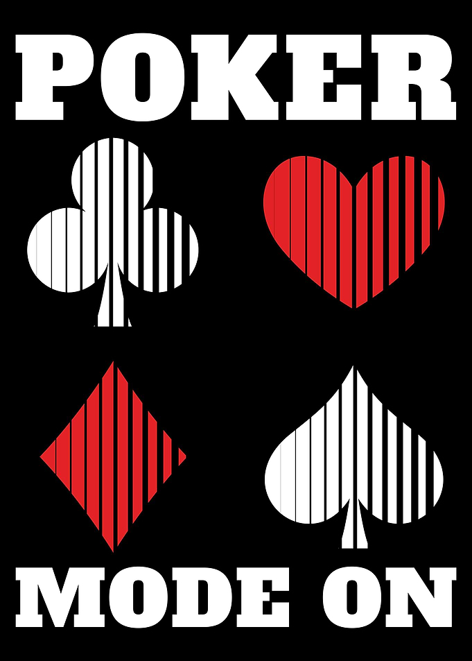 Poker