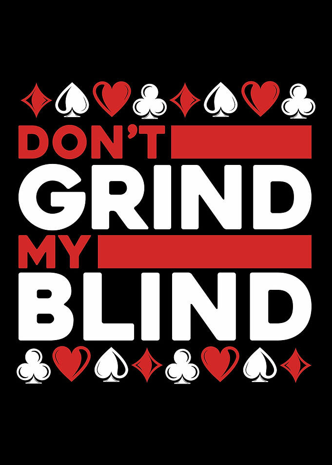 Poker