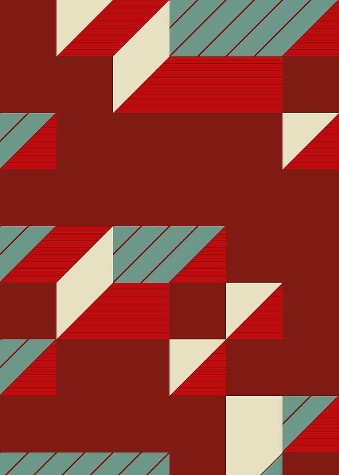 Il Cubo