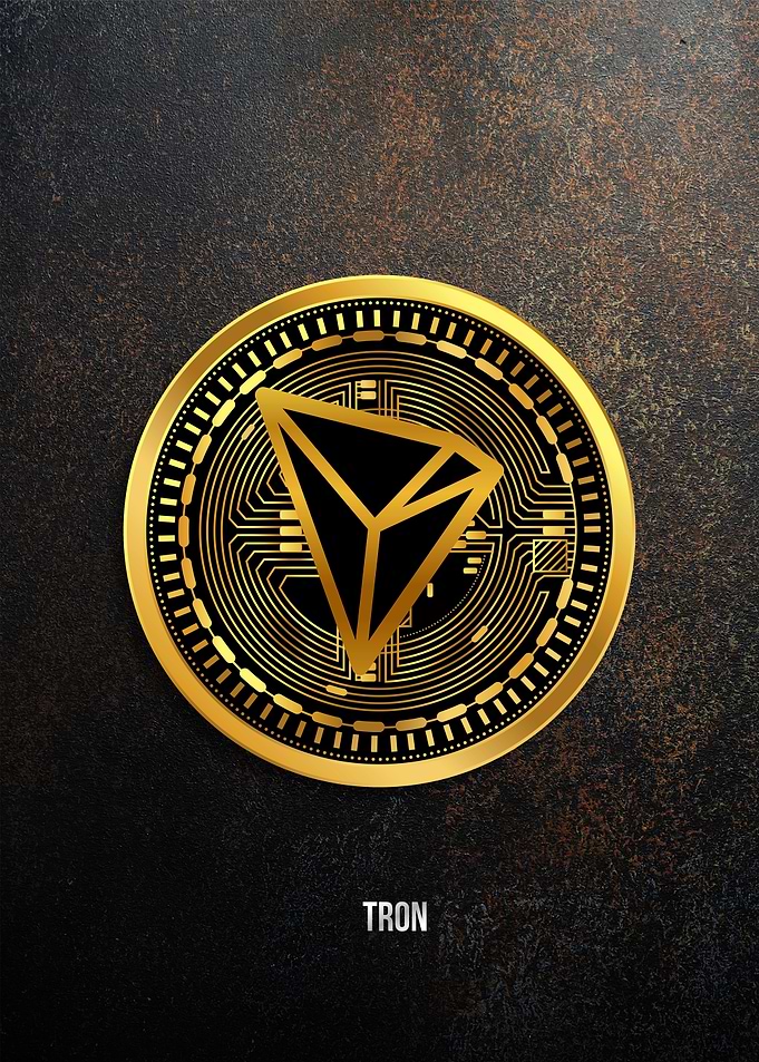 crypto coin