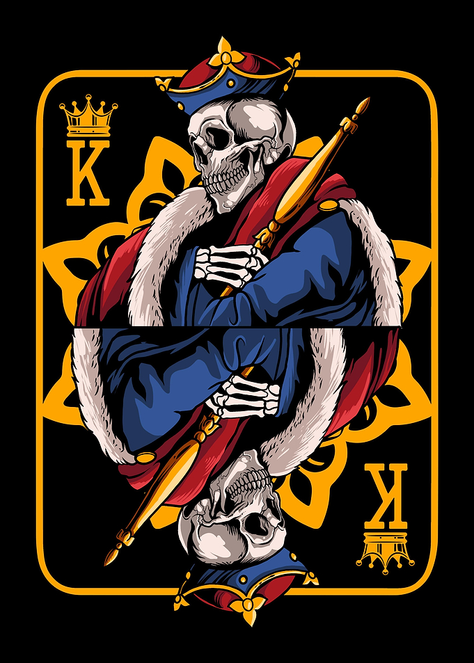 Poker
