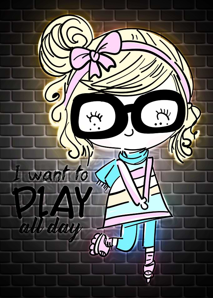 Funny Quotes