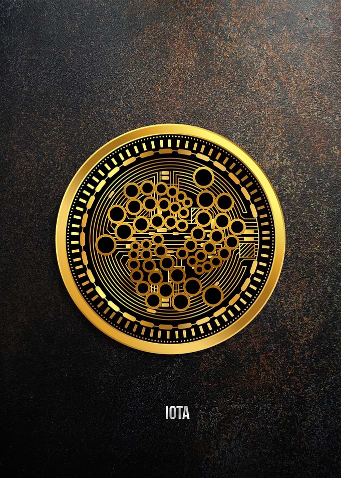 crypto coin