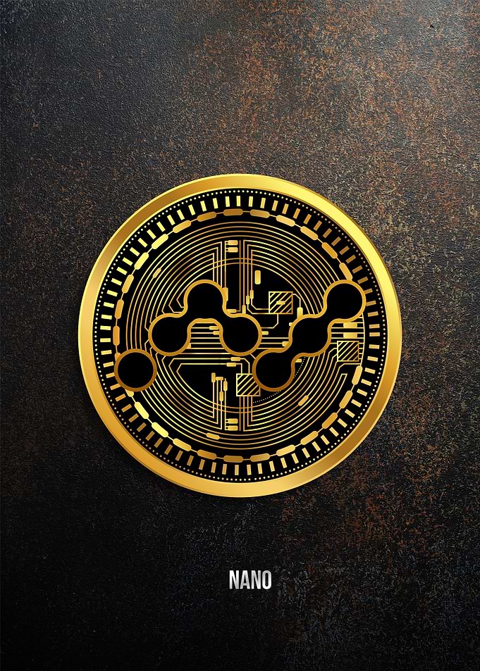 crypto coin