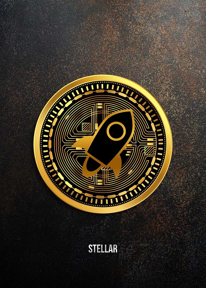 crypto coin