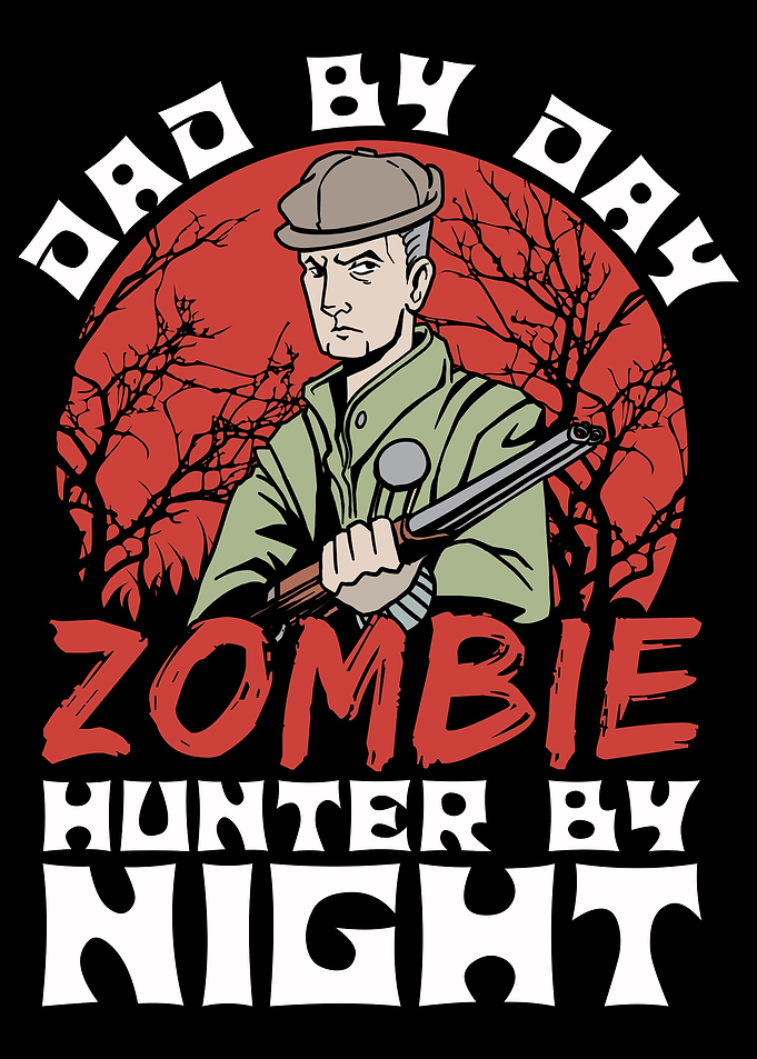 Zombies