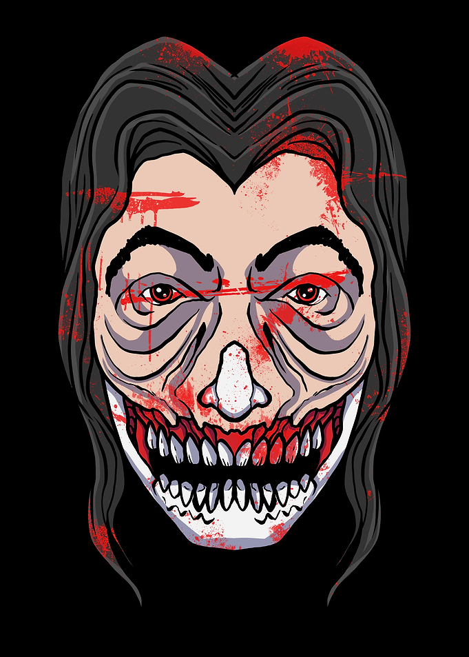 Zombies