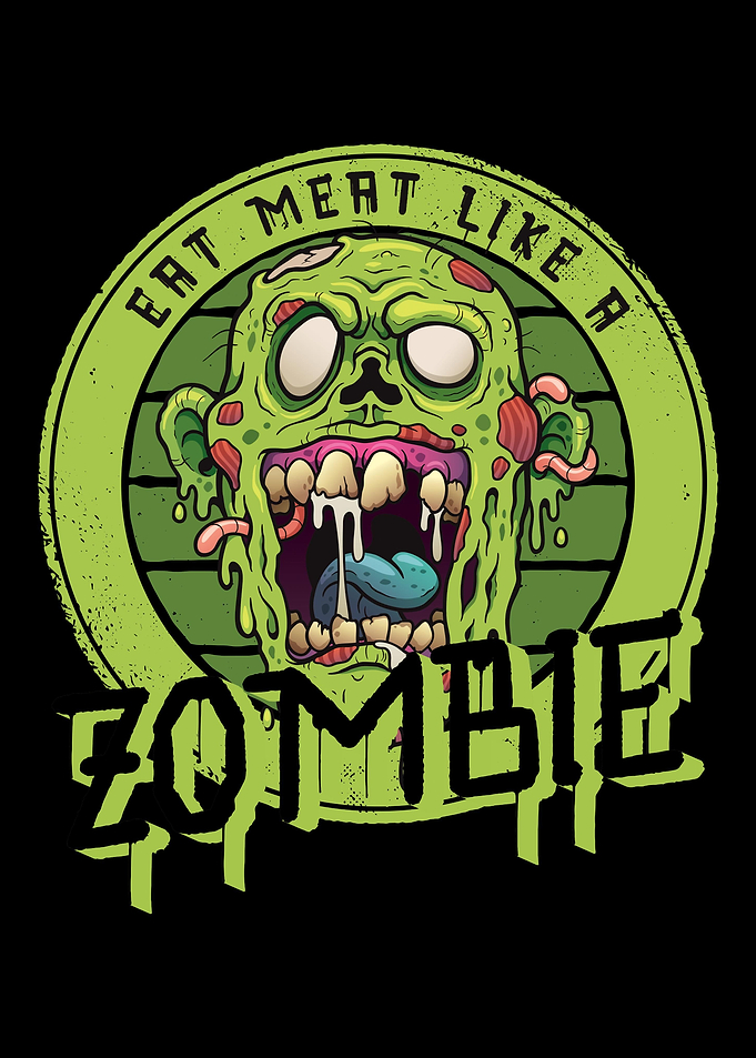 Zombies
