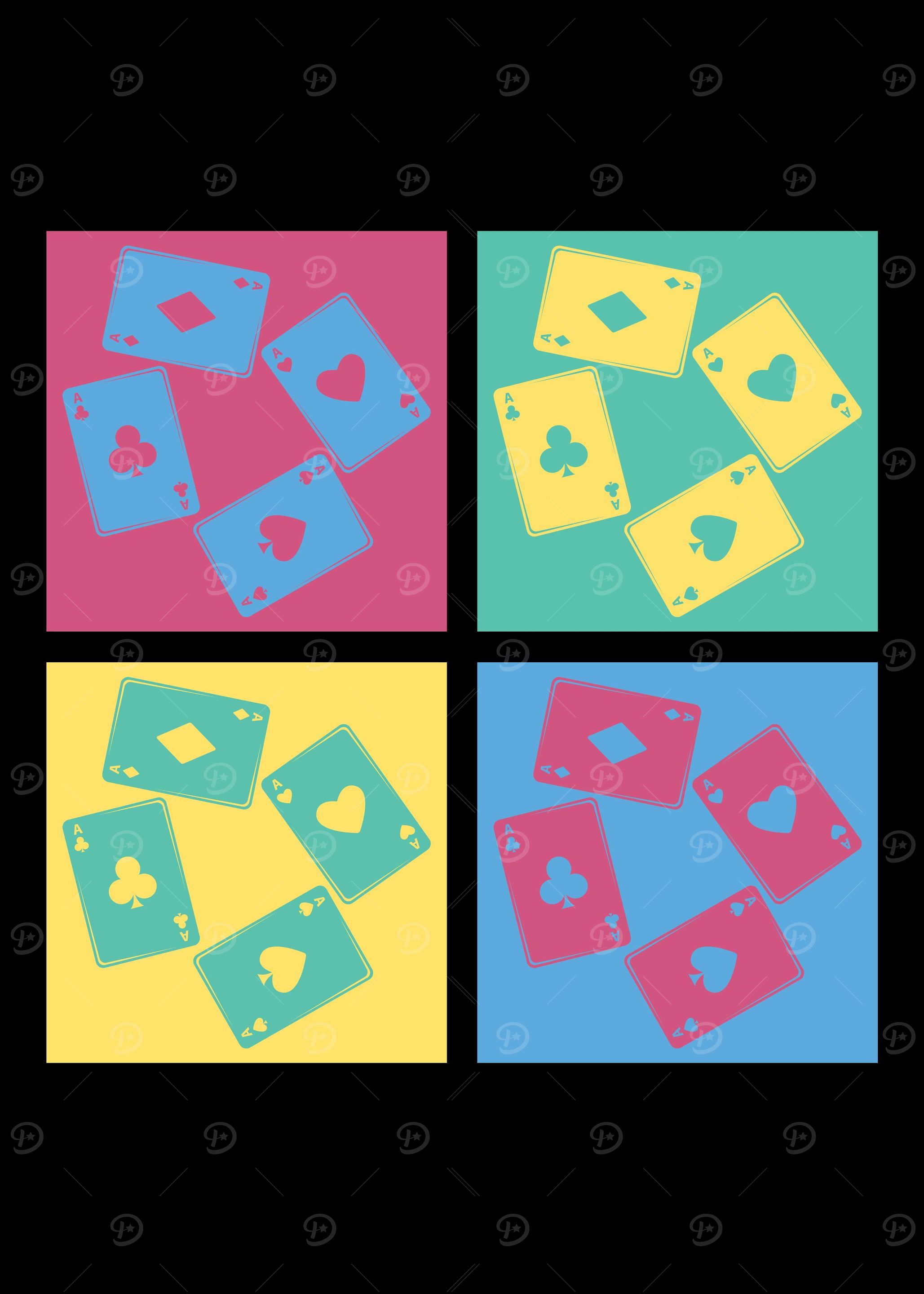 Poker