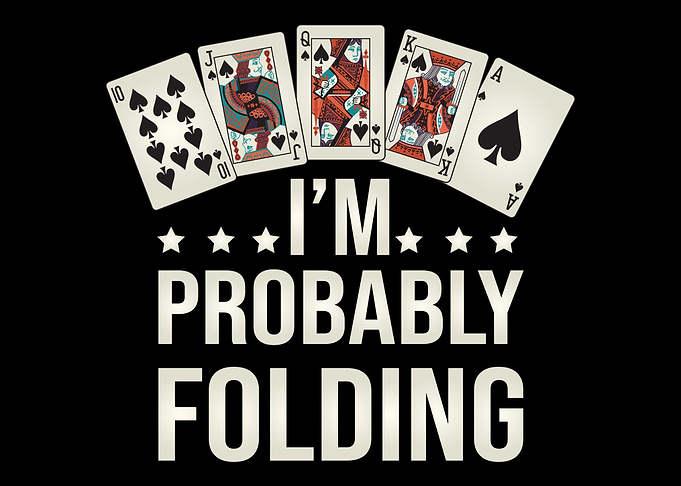 Poker