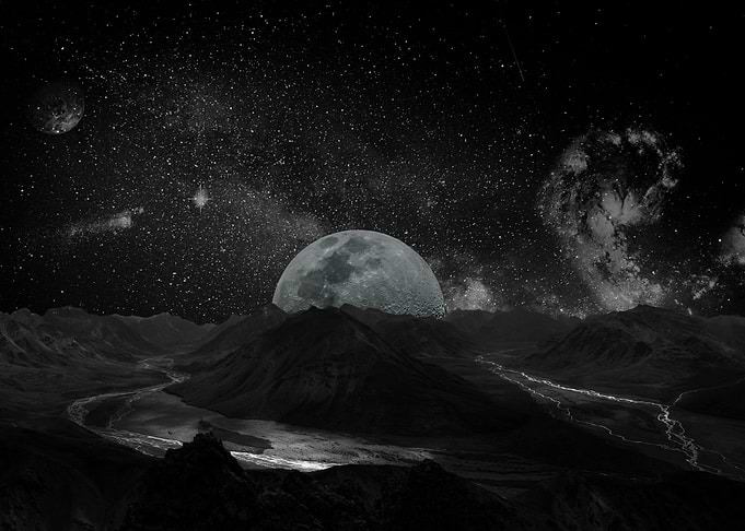 Space