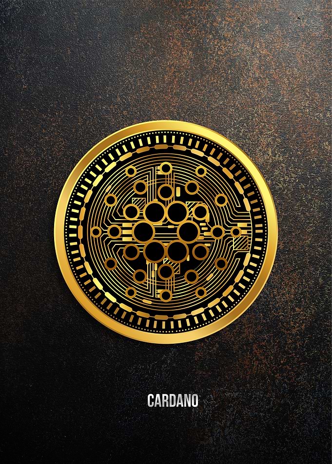crypto coin
