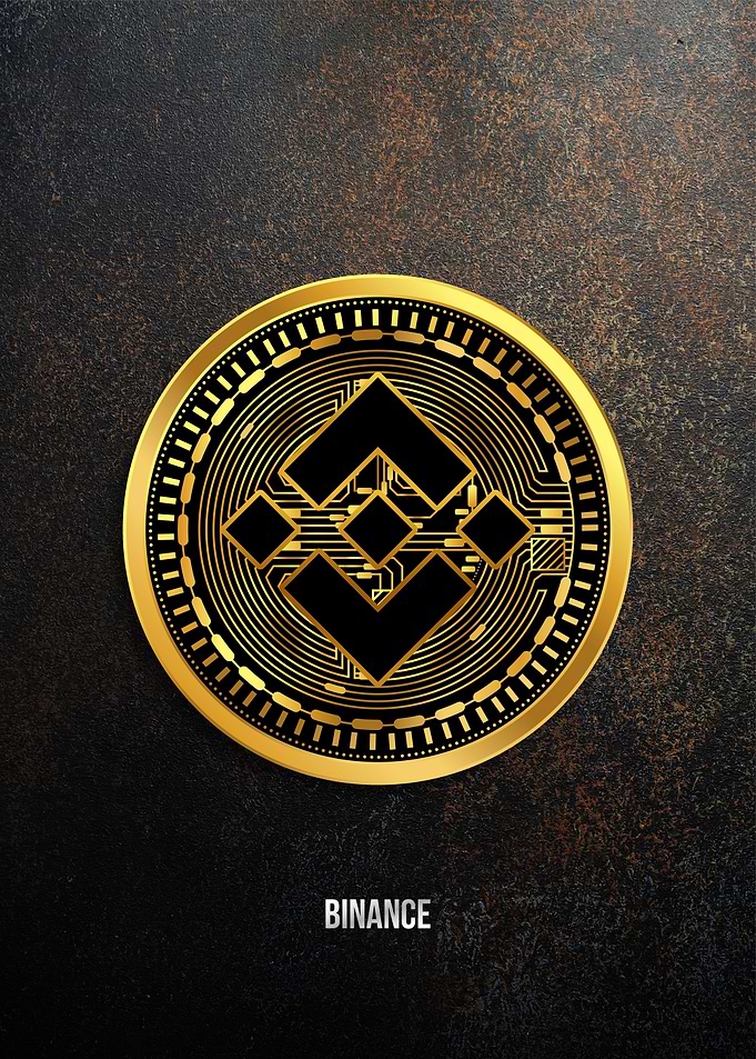 crypto coin