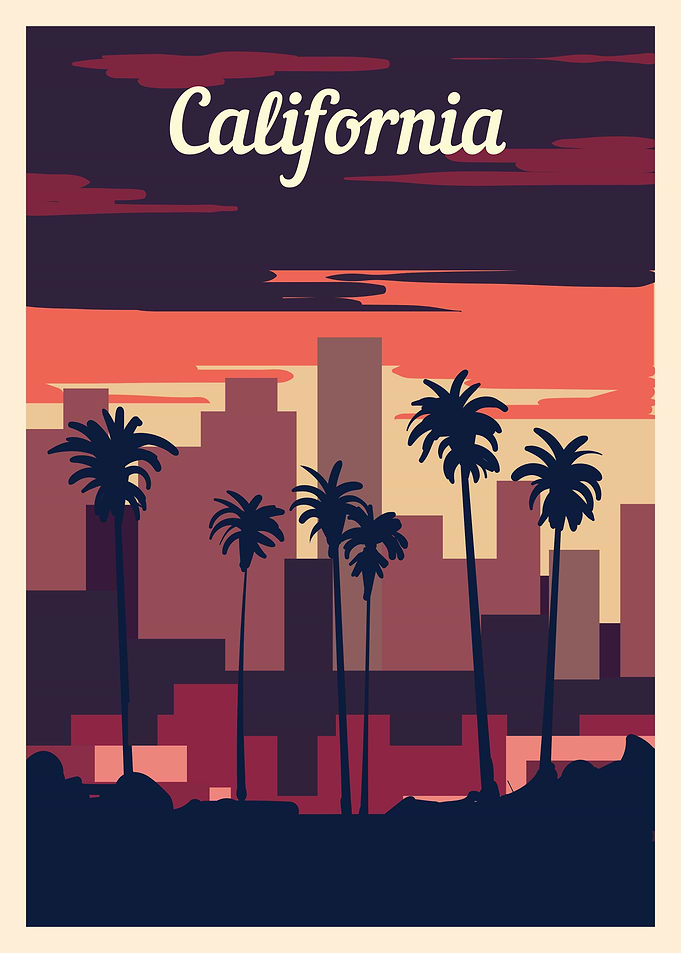 California