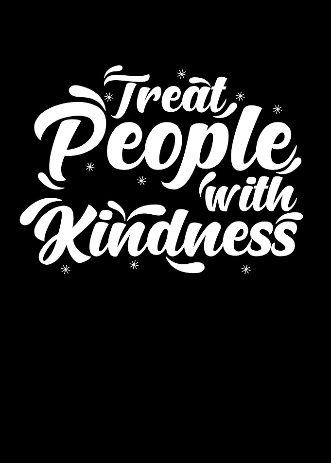 Beautiful Saying