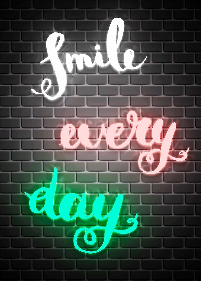 Funny Quotes