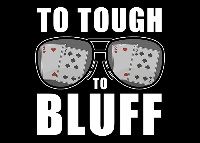 Poker