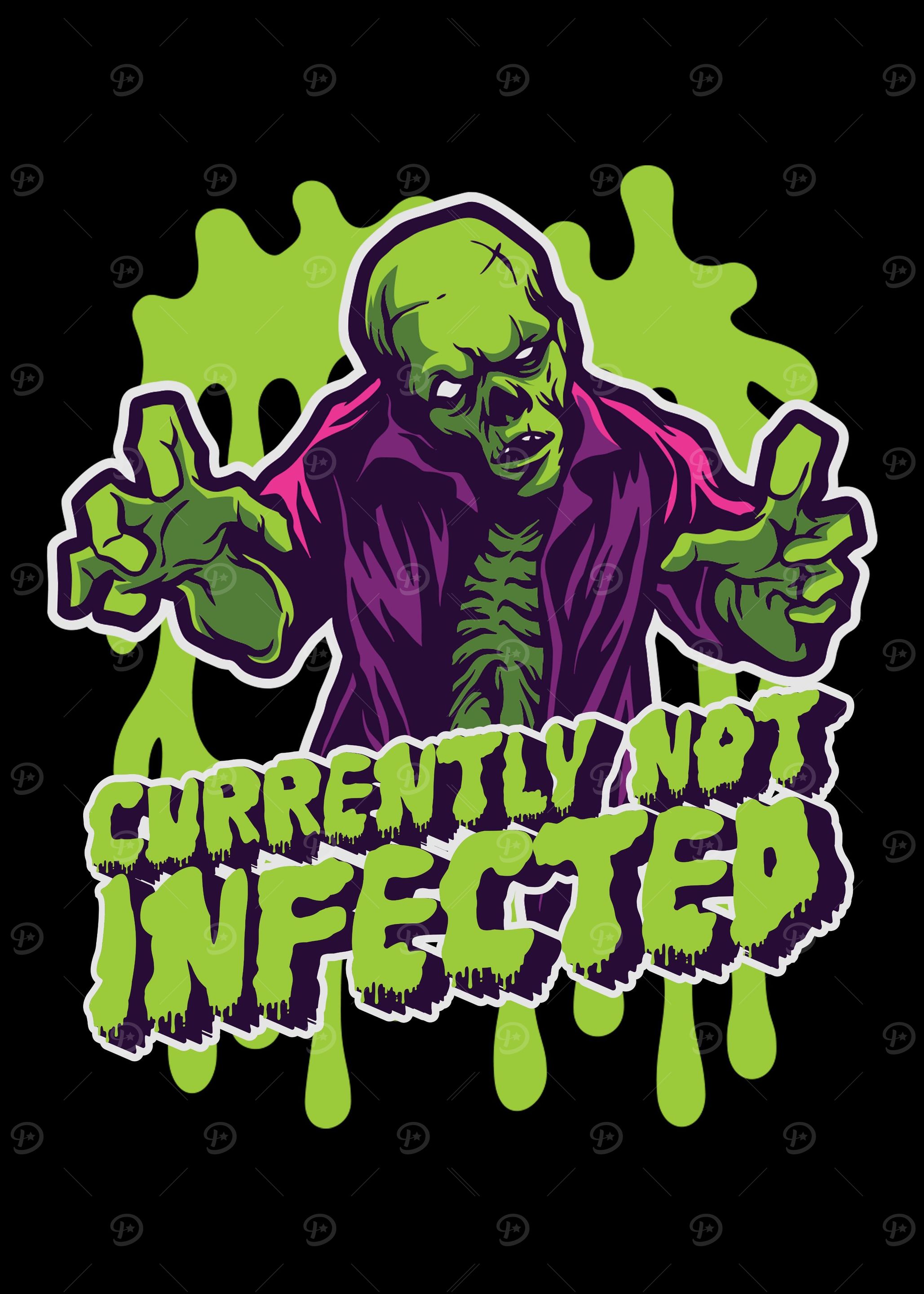 Zombies