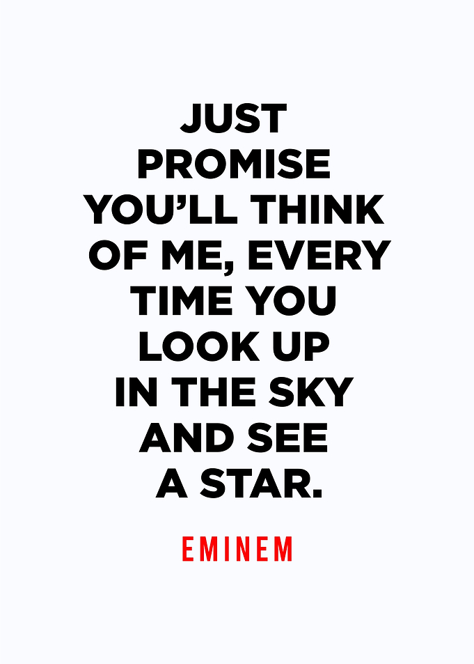 motivational music poster