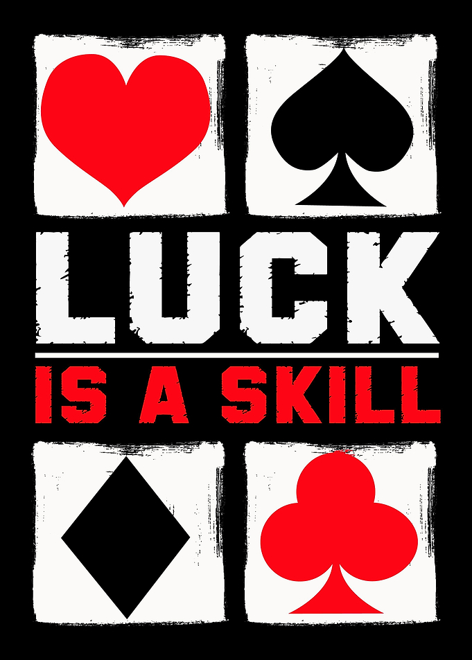 Poker