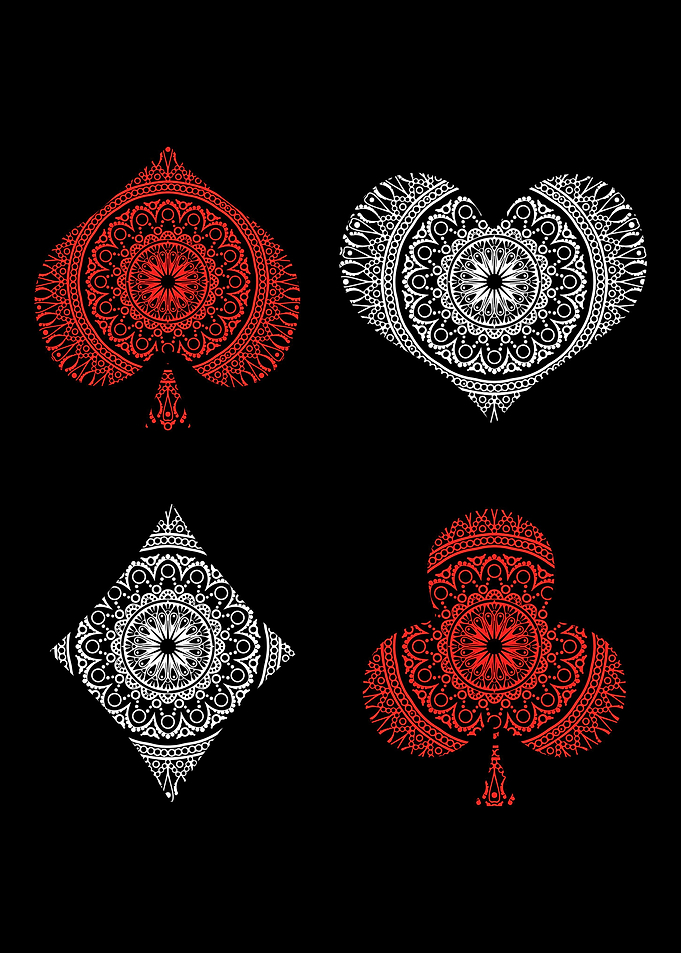 Poker
