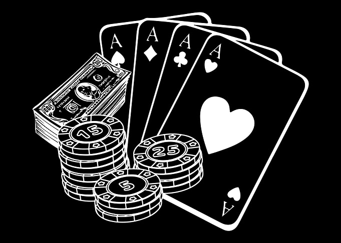 Poker