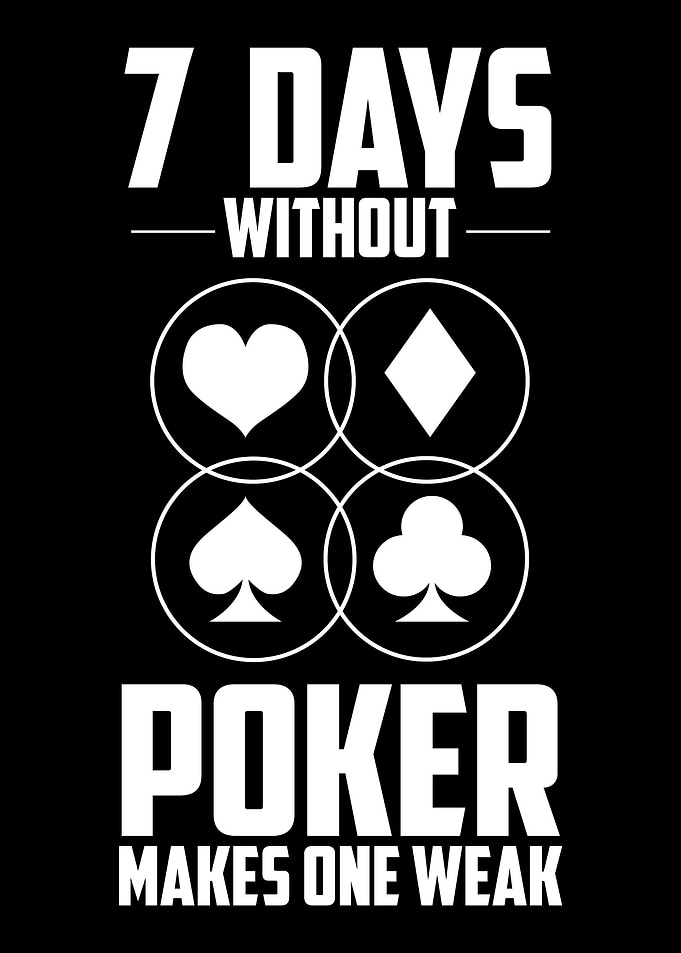 Poker