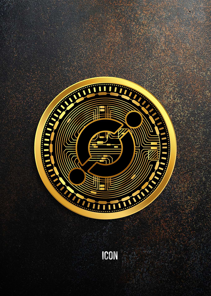 crypto coin
