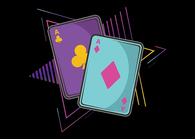 Poker