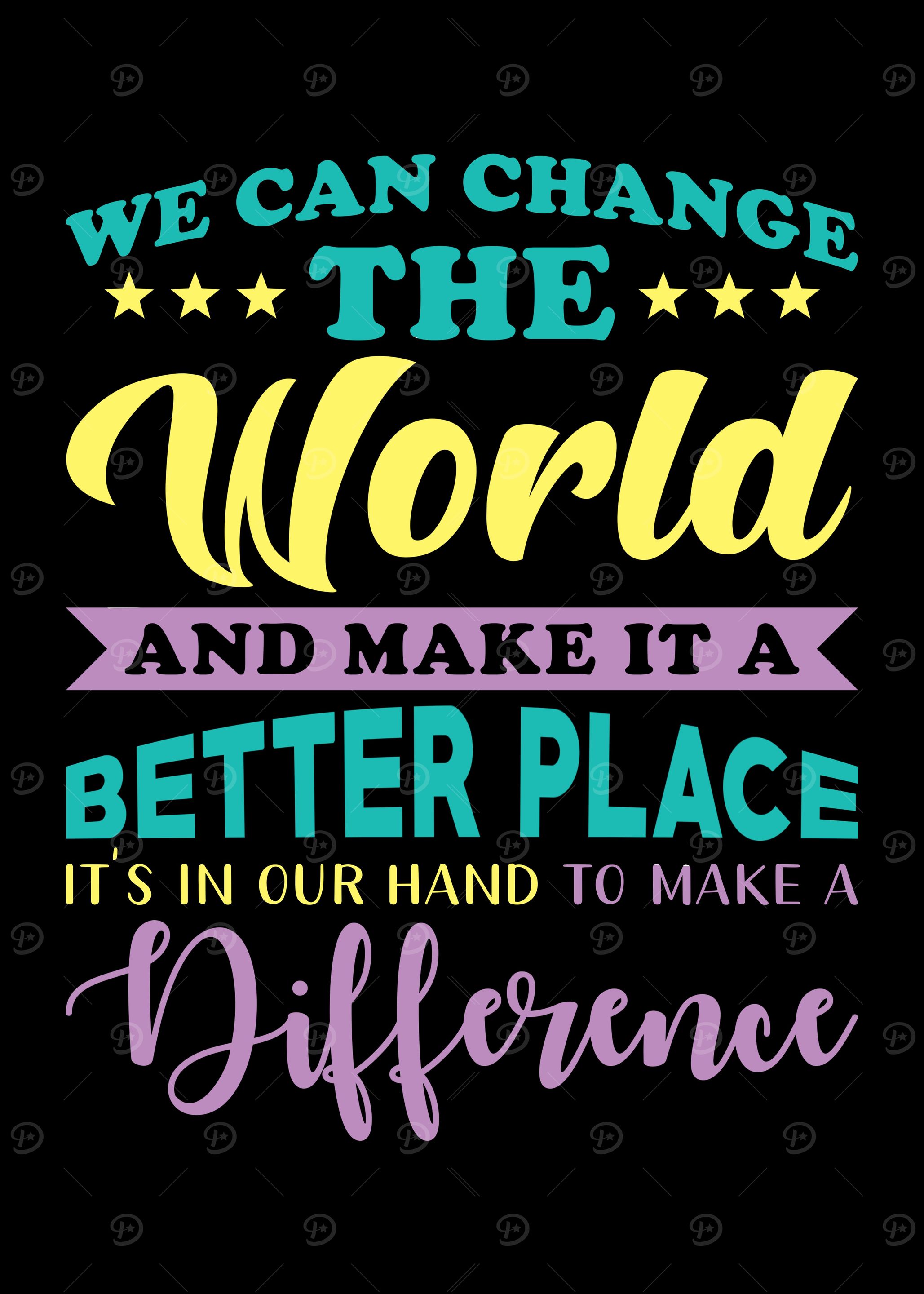 Beautiful Saying Better