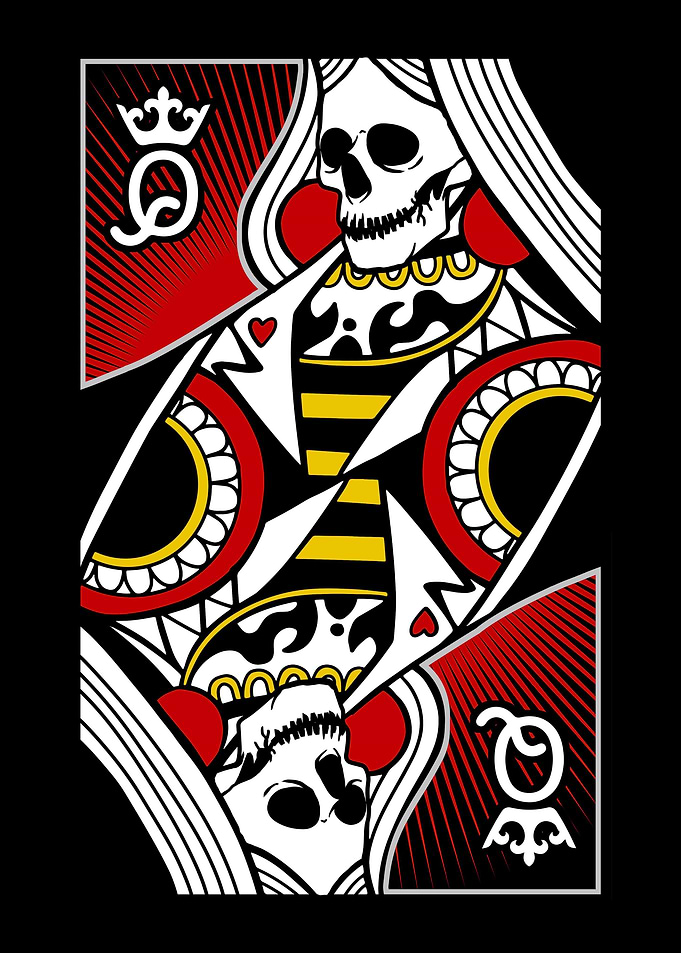 Poker
