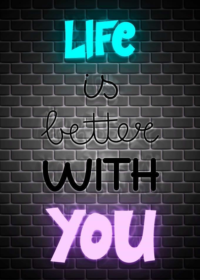 Funny Quotes