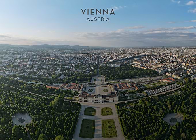 Vienna
