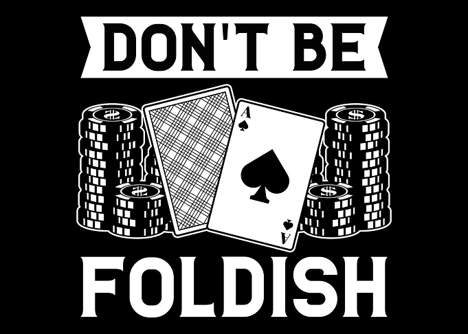 Poker