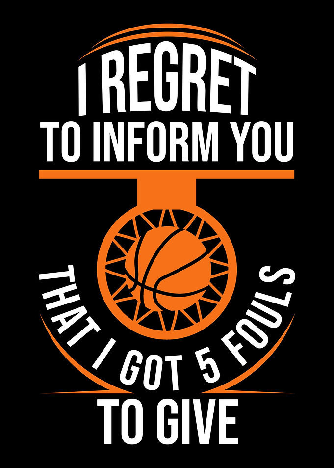 Basketball Hoops