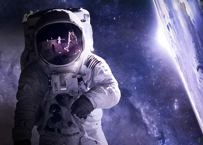 Space