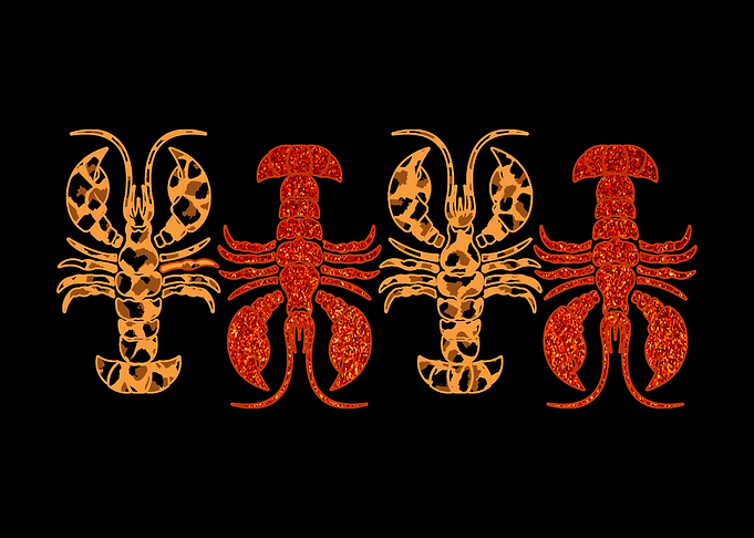 Crawfish Season Funny