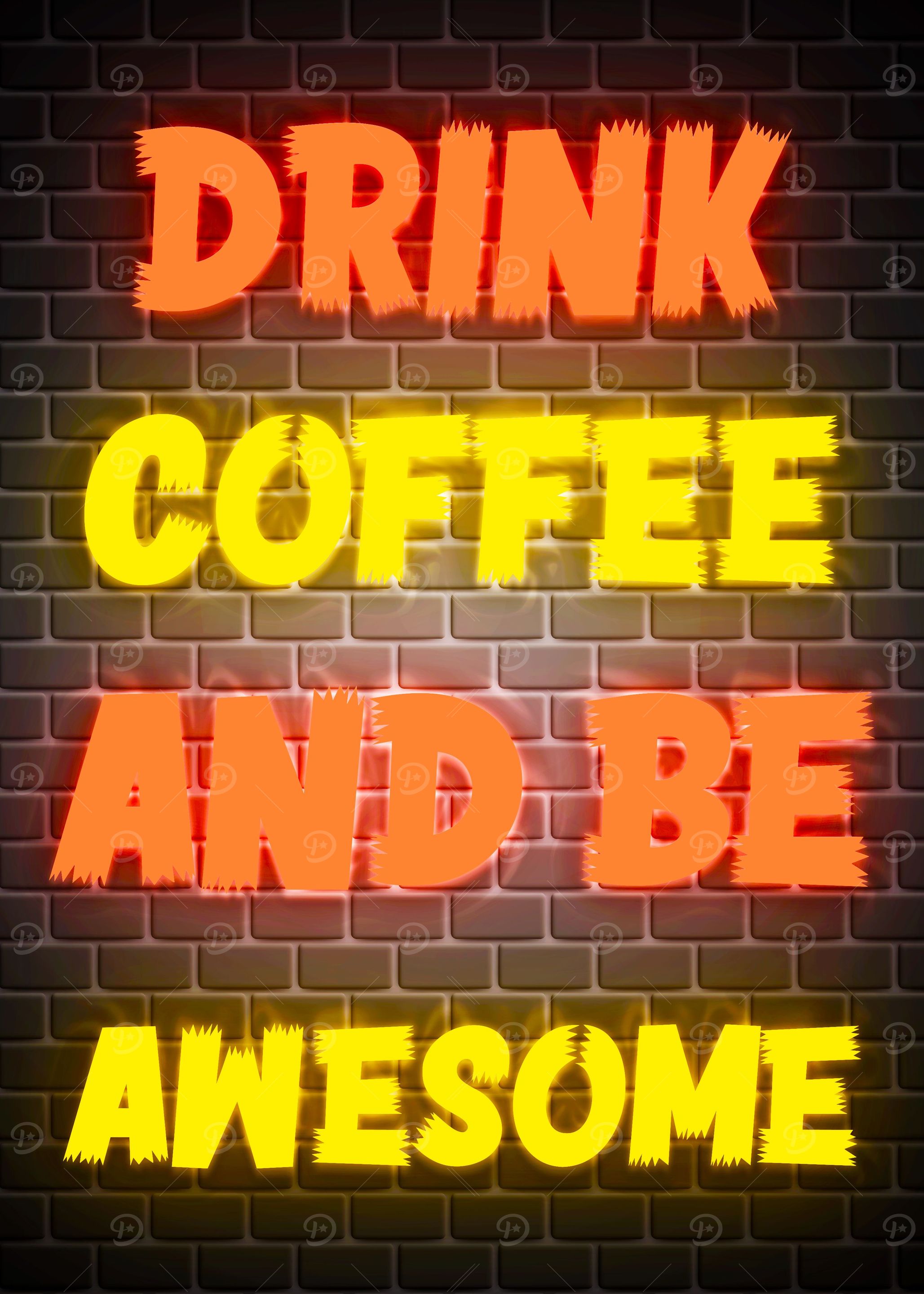 Coffee Quotes Gaming Sport