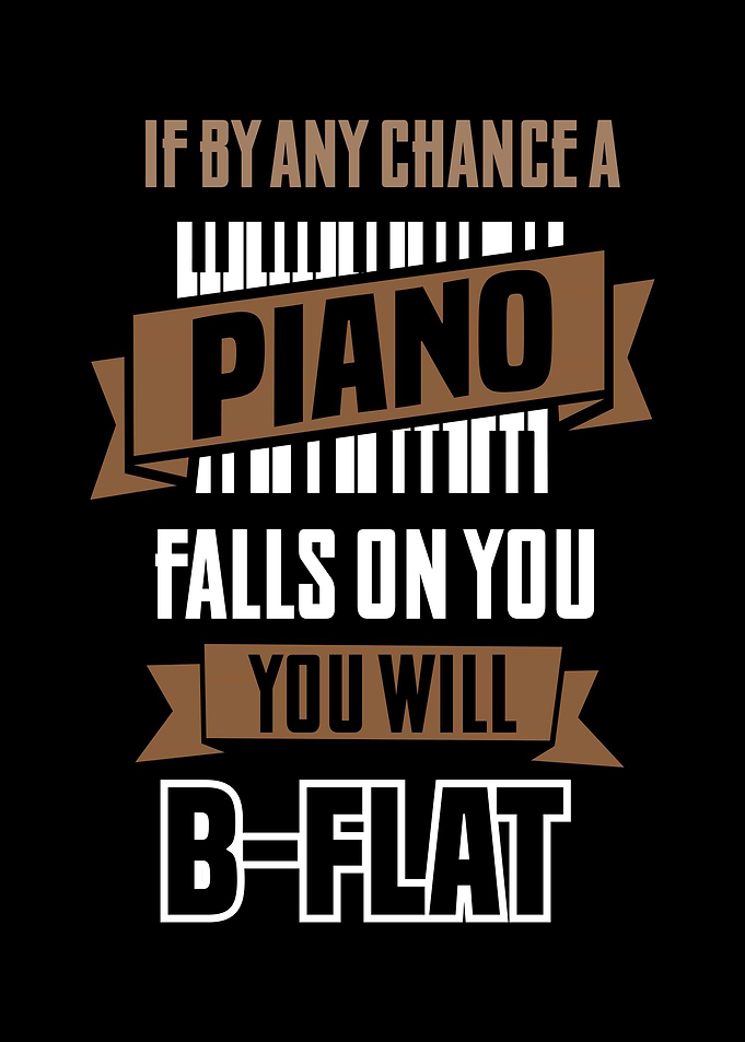 Piano Pianist