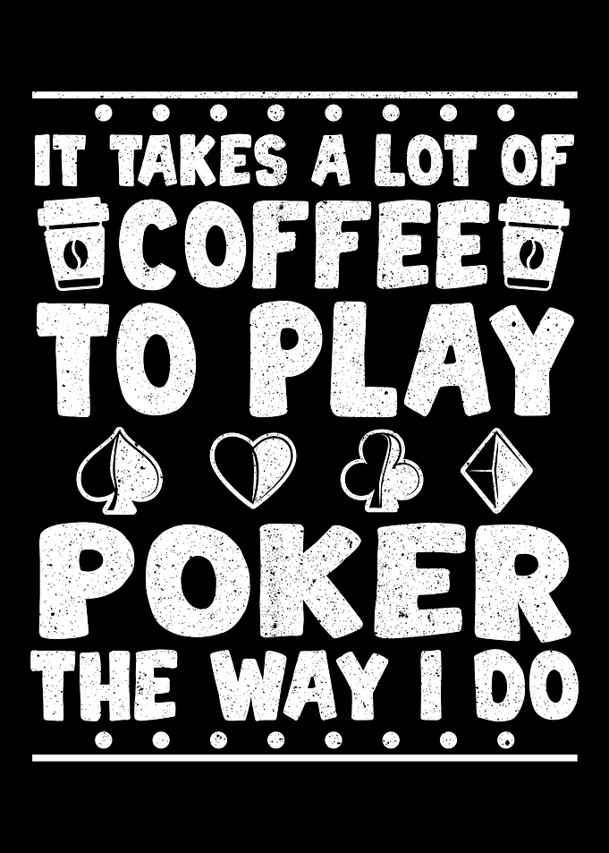 Poker