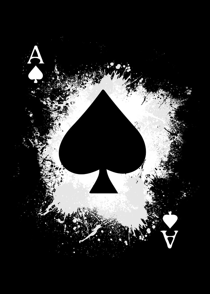 Poker