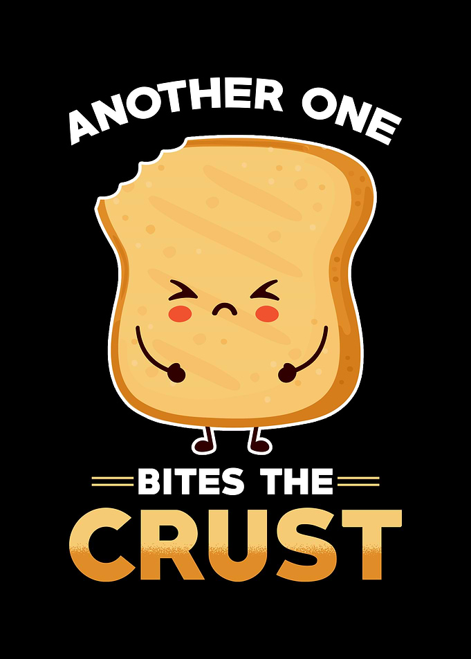 Another One Bites The