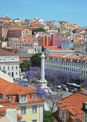 King Square