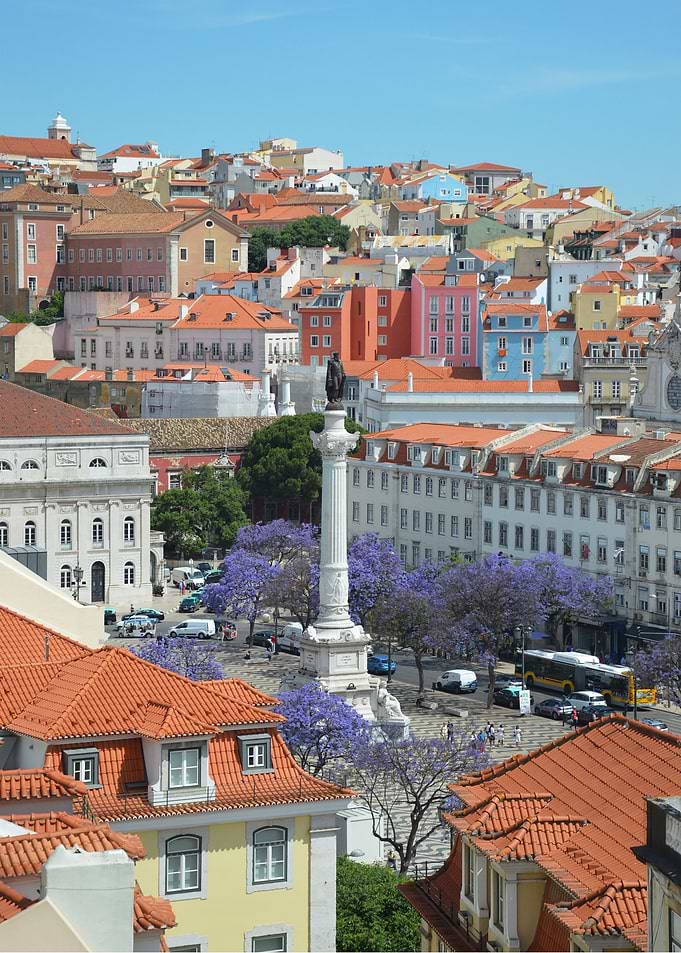 King Square