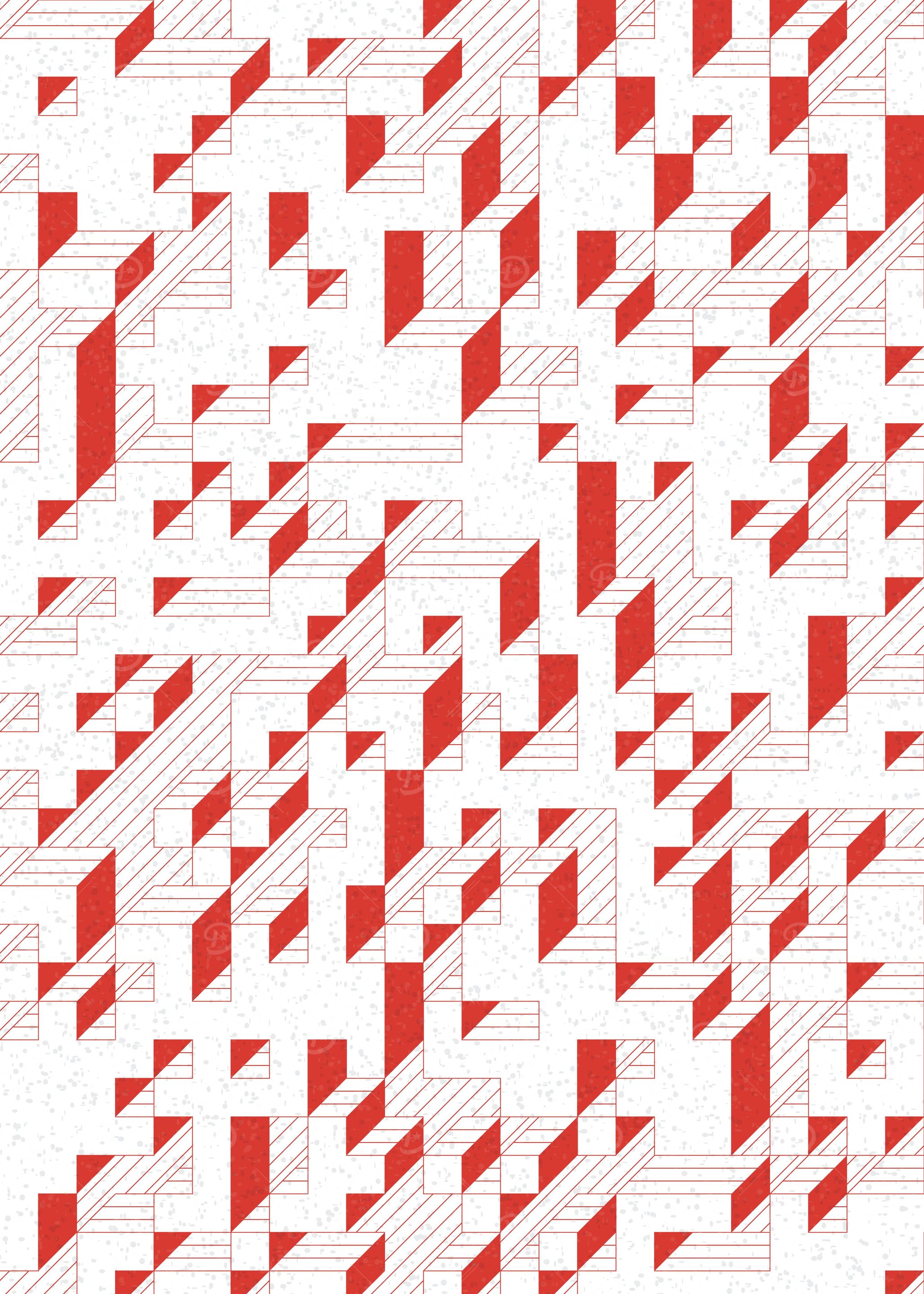 Il Cubo